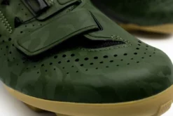 ZAPATILLAS CICLISMO GRAVEL SHIMANO RX600 8 ZAPATILLAS CICLISMO GRAVEL SHIMANO RX600 -tienda de bicicletas zapatillas ciclismo gravel shimano rx 2