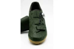 ZAPATILLAS CICLISMO GRAVEL SHIMANO RX600 10 ZAPATILLAS CICLISMO GRAVEL SHIMANO RX600 -tienda de bicicletas zapatillas ciclismo gravel shimano rx 4