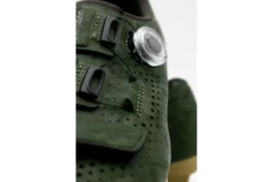 ZAPATILLAS CICLISMO GRAVEL SHIMANO RX600 11 ZAPATILLAS CICLISMO GRAVEL SHIMANO RX600 -tienda de bicicletas zapatillas ciclismo gravel shimano rx 5