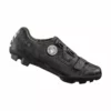 ZAPATILLAS CICLISMO GRAVEL SHIMANO RX600 (HORMA ANCHA)