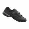 ZAPATILLAS CICLISMO MONTAÑA SHIMANO MT502
