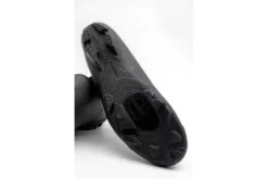 ZAPATILLAS CICLISMO MONTAÑA SHIMANO XC100 -tienda de bicicletas zapatillas ciclismo montaa shimano xc 10