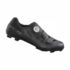 ZAPATILLAS CICLISMO MONTAÑA SHIMANO XC502