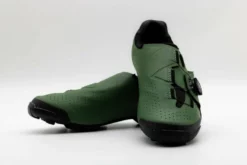 ZAPATILLAS CICLISMO MONTAÑA SHIMANO XC300 8 ZAPATILLAS CICLISMO MONTAÑA SHIMANO XC300 -tienda de bicicletas zapatillas ciclismo montaa shimano xc 3