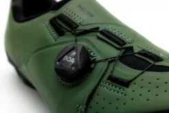 ZAPATILLAS CICLISMO MONTAÑA SHIMANO XC300 9 ZAPATILLAS CICLISMO MONTAÑA SHIMANO XC300 -tienda de bicicletas zapatillas ciclismo montaa shimano xc 4