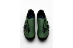 ZAPATILLAS CICLISMO MONTAÑA SHIMANO XC300 10 ZAPATILLAS CICLISMO MONTAÑA SHIMANO XC300 -tienda de bicicletas zapatillas ciclismo montaa shimano xc 5