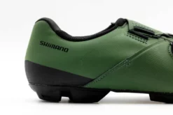 ZAPATILLAS CICLISMO MONTAÑA SHIMANO XC300 11 ZAPATILLAS CICLISMO MONTAÑA SHIMANO XC300 -tienda de bicicletas zapatillas ciclismo montaa shimano xc 6
