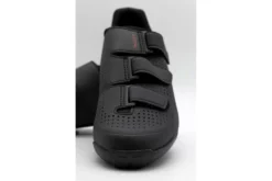 ZAPATILLAS CICLISMO MONTAÑA SHIMANO XC100 -tienda de bicicletas zapatillas ciclismo montaa shimano xc 9