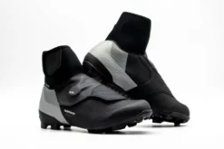ZAPATILLAS DE INVIERNO SHIMANO MW702 2023