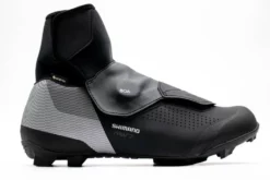 ZAPATILLAS DE INVIERNO SHIMANO MW702 2023 -tienda de bicicletas zapatillas de invierno shimano mw 1 2