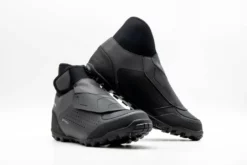 ZAPATILLAS DE INVIERNO SHIMANO MW501SL 2023