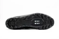 ZAPATILLAS DE INVIERNO SHIMANO MW501SL 2023 -tienda de bicicletas zapatillas de invierno shimano mwsl 1 3