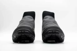 ZAPATILLAS DE INVIERNO SHIMANO MW501SL 2023 -tienda de bicicletas zapatillas de invierno shimano mwsl 1 4