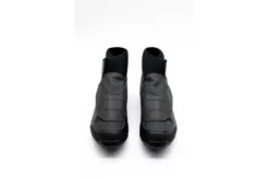 ZAPATILLAS DE INVIERNO SHIMANO MW501SL 2023 -tienda de bicicletas zapatillas de invierno shimano mwsl 1 5