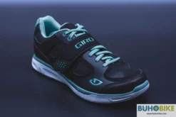 ZAPATILLAS GIRO WHYND TALLA 38