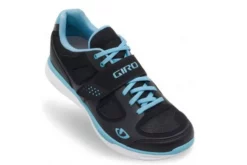 ZAPATILLAS GIRO WHYND TALLA 38 8 ZAPATILLAS GIRO WHYND TALLA 38 -tienda de bicicletas zapatillas giro whynd talla 1 2