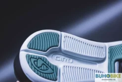 ZAPATILLAS GIRO WHYND TALLA 38 9 ZAPATILLAS GIRO WHYND TALLA 38 -tienda de bicicletas zapatillas giro whynd talla 1 3