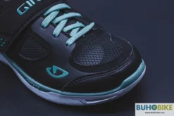 ZAPATILLAS GIRO WHYND TALLA 38 10 ZAPATILLAS GIRO WHYND TALLA 38 -tienda de bicicletas zapatillas giro whynd talla 1 4