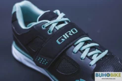 ZAPATILLAS GIRO WHYND TALLA 38 11 ZAPATILLAS GIRO WHYND TALLA 38 -tienda de bicicletas zapatillas giro whynd talla 1 5