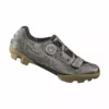 ZAPATILLAS GRAVEL MUJER SHIMANO RX600