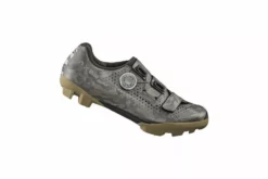 ZAPATILLAS GRAVEL MUJER SHIMANO RX600