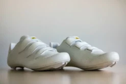 ZAPATILLAS MAVIC COSMIC WHITE -tienda de bicicletas zapatillas mavic cosmic white 2