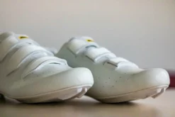 ZAPATILLAS MAVIC COSMIC WHITE -tienda de bicicletas zapatillas mavic cosmic white 3