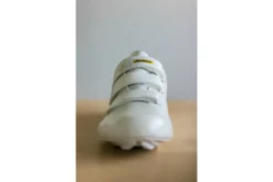ZAPATILLAS MAVIC COSMIC WHITE -tienda de bicicletas zapatillas mavic cosmic white 4