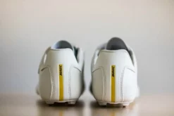 ZAPATILLAS MAVIC COSMIC WHITE -tienda de bicicletas zapatillas mavic cosmic white 5