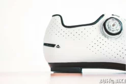 ZAPATILLAS MERIDA EXPERT ROAD -tienda de bicicletas zapatillas merida expert road 3