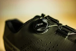 ZAPATILLAS MONTAÑA GAERNE G.HURRICANE 2021 NEGRO -tienda de bicicletas zapatillas montaa gaerne ghurricane negro 3