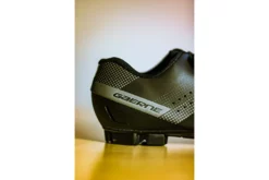 ZAPATILLAS MONTAÑA GAERNE G.HURRICANE 2021 NEGRO -tienda de bicicletas zapatillas montaa gaerne ghurricane negro 4