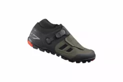 ZAPATILLAS MONTAÑA TRAIL SHIMANO ME702