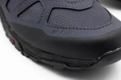 ZAPATILLAS MTB SHIMANO ET300 GRIS 8 ZAPATILLAS MTB SHIMANO ET300 GRIS -tienda de bicicletas zapatillas mtb shimano et gris 2