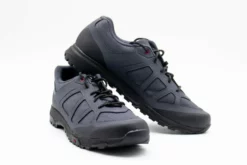 ZAPATILLAS MTB SHIMANO ET300 GRIS