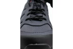 ZAPATILLAS MTB SHIMANO ET300 GRIS 9 ZAPATILLAS MTB SHIMANO ET300 GRIS -tienda de bicicletas zapatillas mtb shimano et gris 3