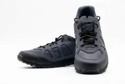 ZAPATILLAS MTB SHIMANO ET300 GRIS 10 ZAPATILLAS MTB SHIMANO ET300 GRIS -tienda de bicicletas zapatillas mtb shimano et gris 4