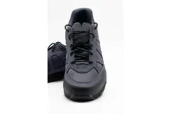 ZAPATILLAS MTB SHIMANO ET300 GRIS 11 ZAPATILLAS MTB SHIMANO ET300 GRIS -tienda de bicicletas zapatillas mtb shimano et gris 5