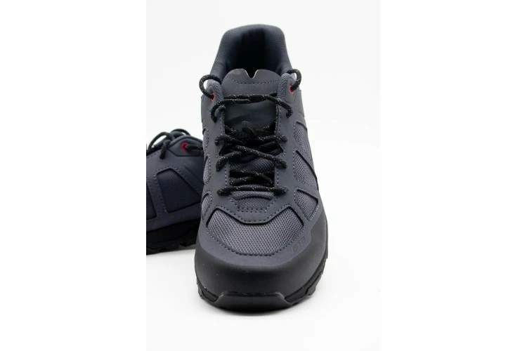 ZAPATILLAS MTB SHIMANO ET300 GRIS 6 ZAPATILLAS MTB SHIMANO ET300 GRIS - Imagen 6