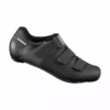 ZAPATILLAS MUJER CICLISMO CARRETERA SHIMANO RC100