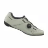 ZAPATILLAS MUJER CICLISMO CARRETERA SHIMANO RC300