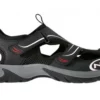 ZAPATILLAS NORTHWAVE SHARK T40