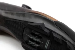 ZAPATILLAS SHIMANO RH-RX800 8 ZAPATILLAS SHIMANO RH-RX800 -tienda de bicicletas zapatillas shimano rh rx 2