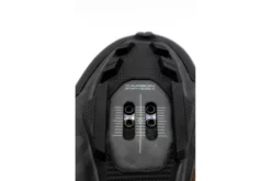 ZAPATILLAS SHIMANO RH-RX800 9 ZAPATILLAS SHIMANO RH-RX800 -tienda de bicicletas zapatillas shimano rh rx 3