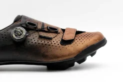 ZAPATILLAS SHIMANO RH-RX800 11 ZAPATILLAS SHIMANO RH-RX800 -tienda de bicicletas zapatillas shimano rh rx 5