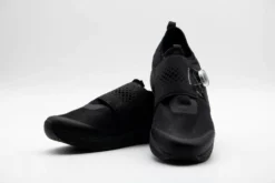 ZAPATILLAS SHIMANO SH-IC300W 11 ZAPATILLAS SHIMANO SH-IC300W -tienda de bicicletas zapatillas shimano sh ic300w 5