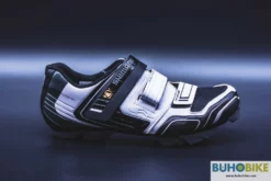 ZAPATILLAS SHIMANO SH-XC31W TALLA 41