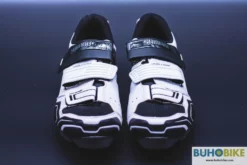 ZAPATILLAS SHIMANO SH-XC31W TALLA 41 -tienda de bicicletas zapatillas shimano sh xcw talla 1 2