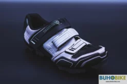 ZAPATILLAS SHIMANO SH-XC31W TALLA 41 -tienda de bicicletas zapatillas shimano sh xcw talla 1 3