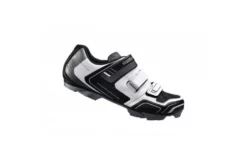 ZAPATILLAS SHIMANO SH-XC31W TALLA 41 -tienda de bicicletas zapatillas shimano sh xcw talla 1 4